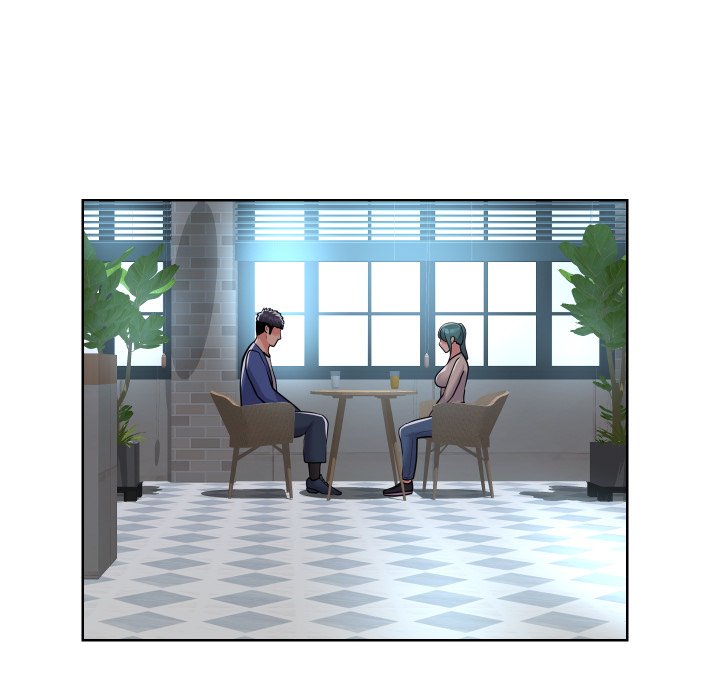 The Ladies’ Associate Chapter 58 image 14