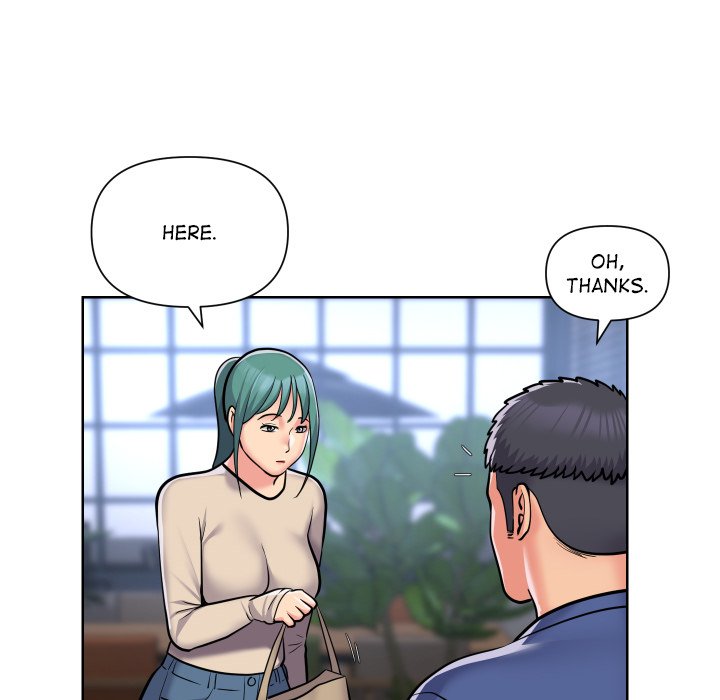 The Ladies’ Associate Chapter 58 image 15