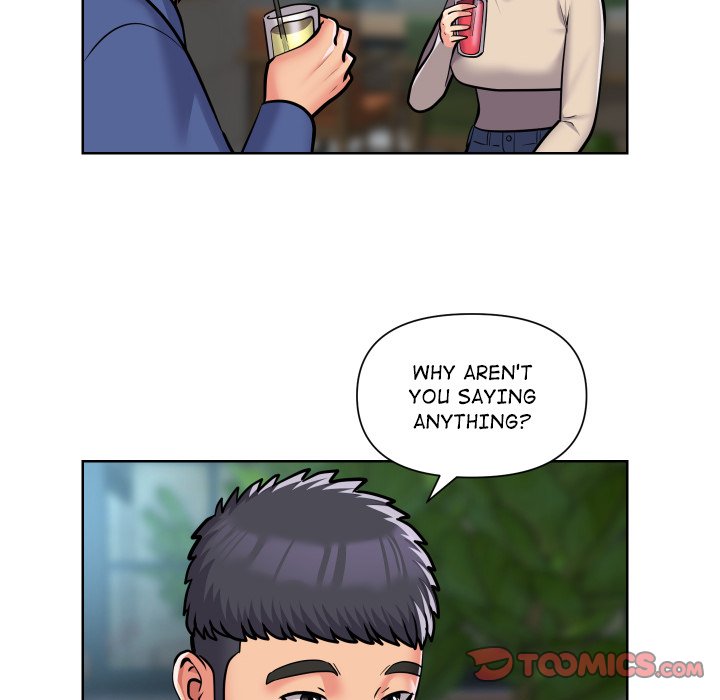 The Ladies’ Associate Chapter 58 image 17