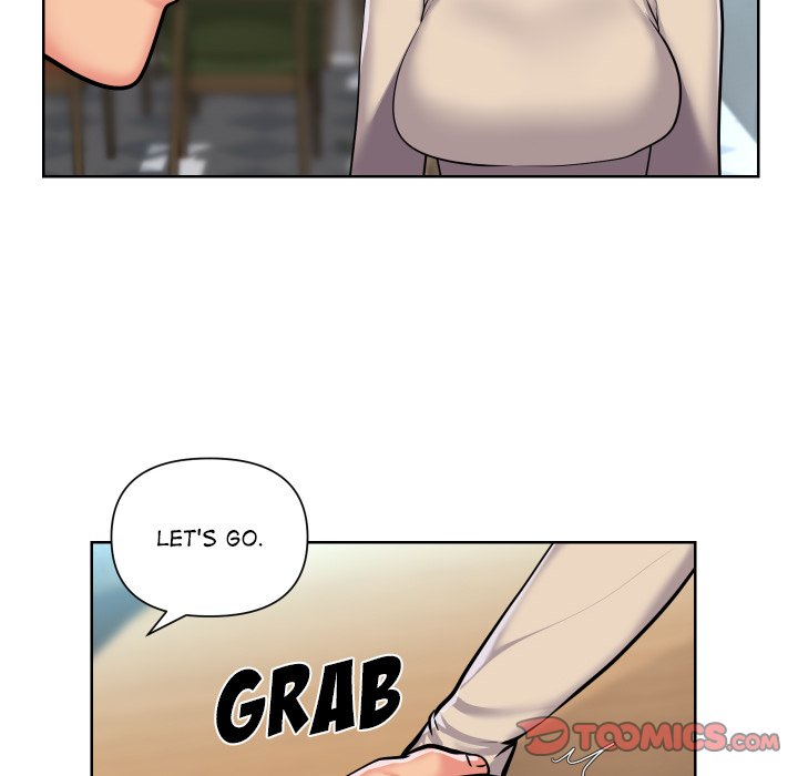The Ladies’ Associate Chapter 58 image 21