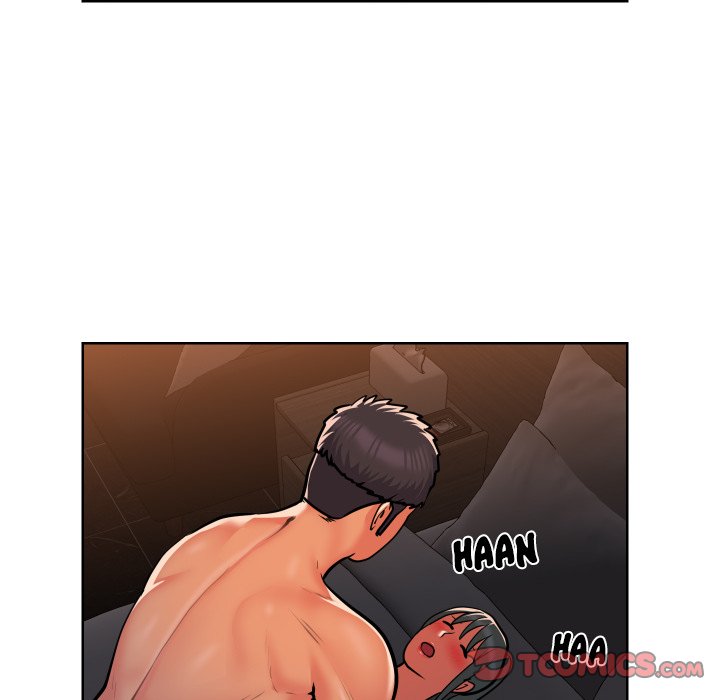 The Ladies’ Associate Chapter 58 image 41