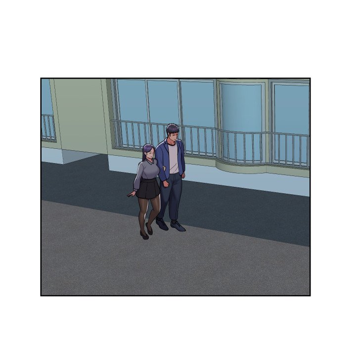 The Ladies’ Associate Chapter 58 image 4