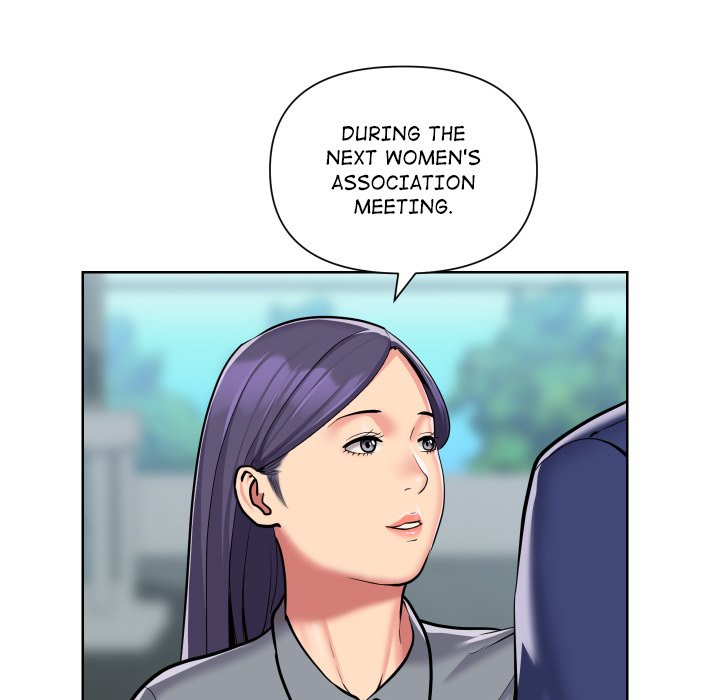The Ladies’ Associate Chapter 58 image 6