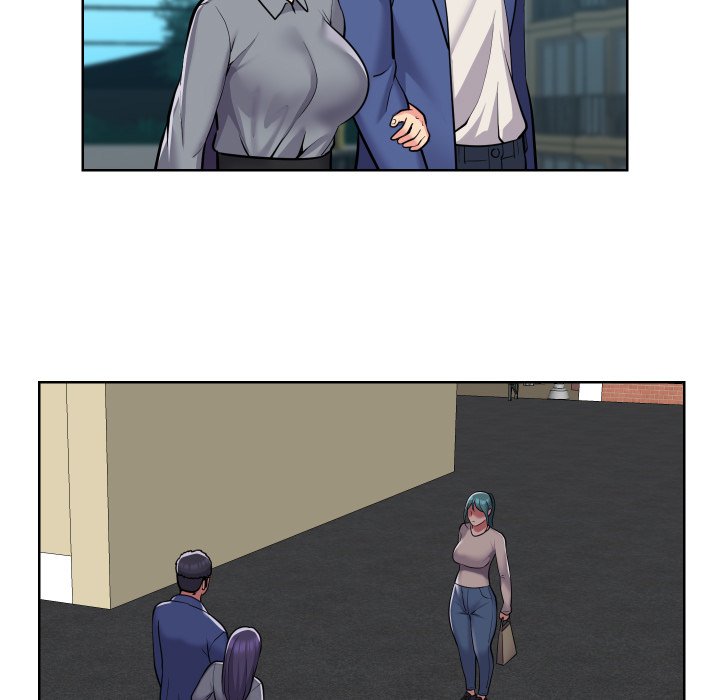 The Ladies’ Associate Chapter 58 image 8