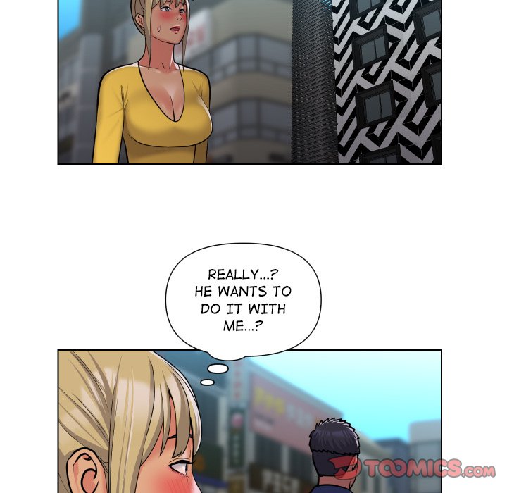 The Ladies’ Associate Chapter 59 image 21