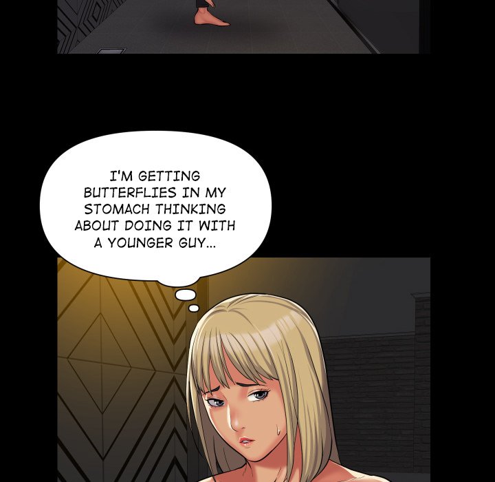 The Ladies’ Associate Chapter 59 image 31
