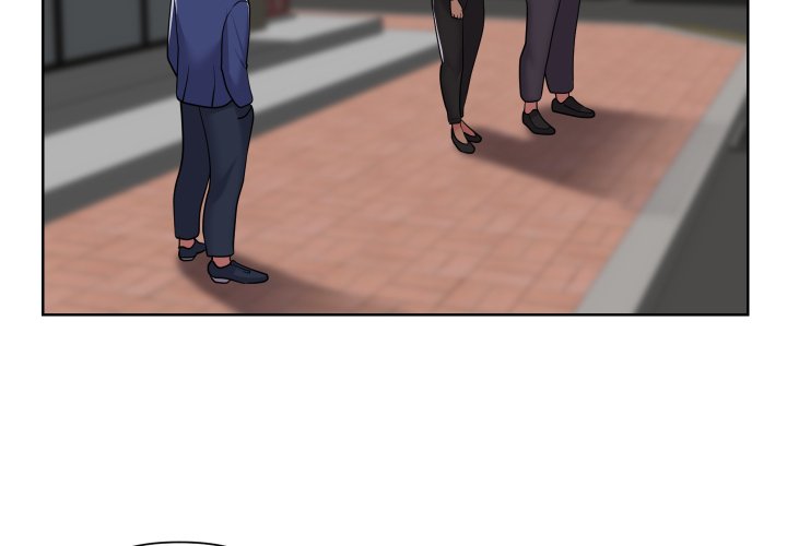 The Ladies’ Associate Chapter 59 image 3