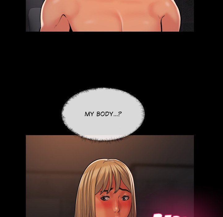The Ladies’ Associate Chapter 59 image 40