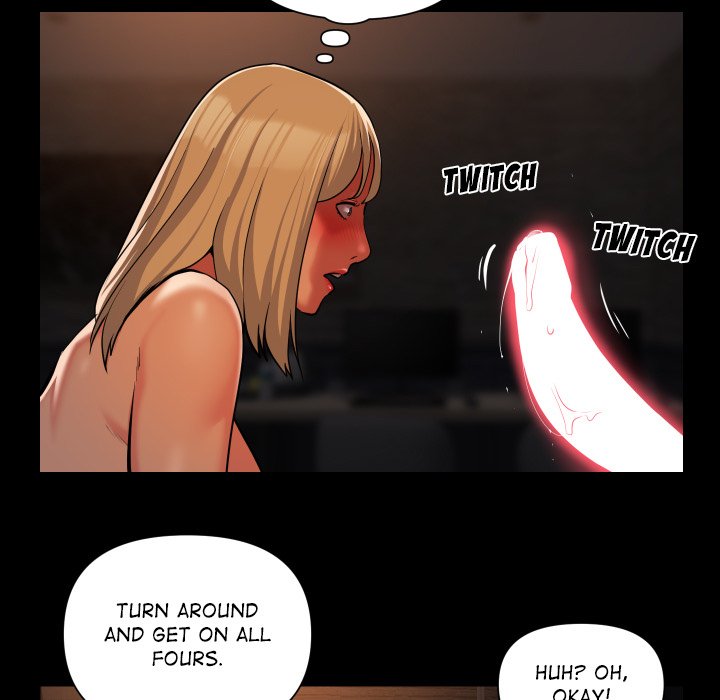 The Ladies’ Associate Chapter 59 image 50