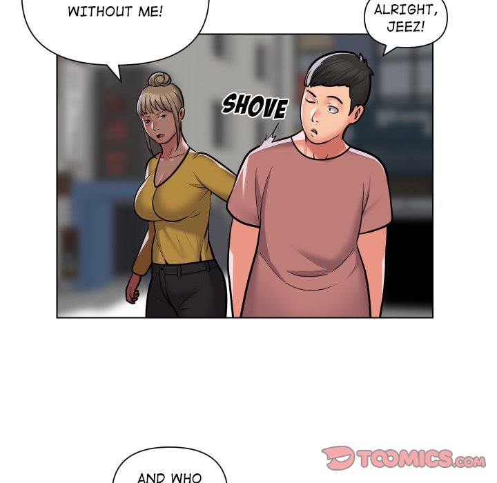 The Ladies’ Associate Chapter 59 image 5