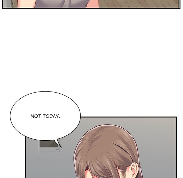 The Ladies’ Associate Chapter 6 image 10