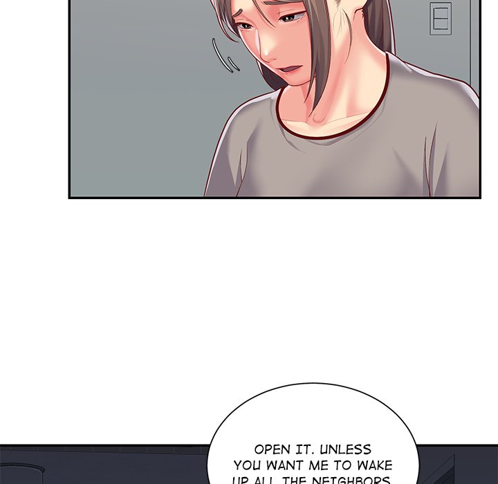 The Ladies’ Associate Chapter 6 image 11
