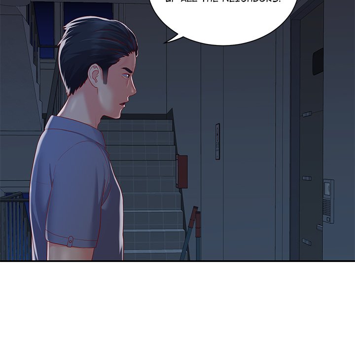 The Ladies’ Associate Chapter 6 image 12
