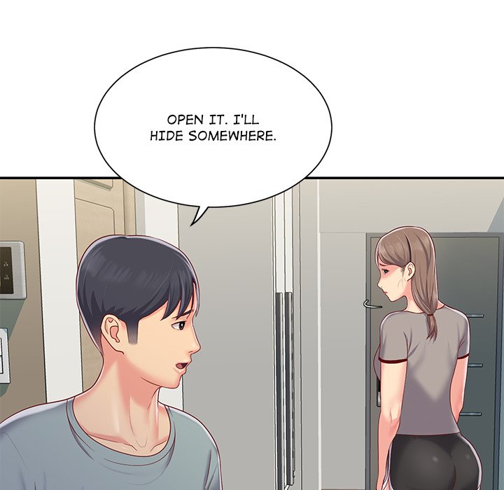 The Ladies’ Associate Chapter 6 image 13