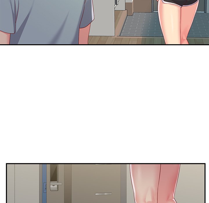 The Ladies’ Associate Chapter 6 image 14