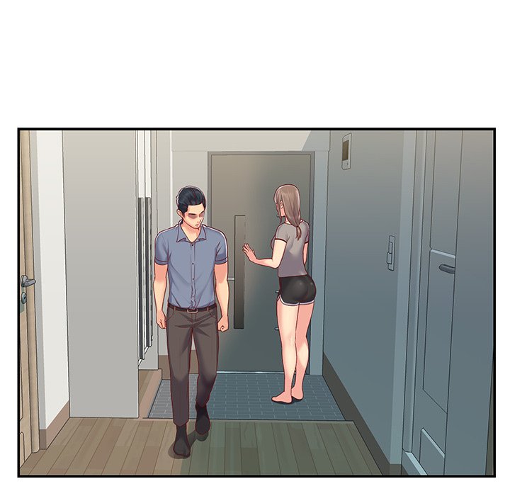 The Ladies’ Associate Chapter 6 image 16
