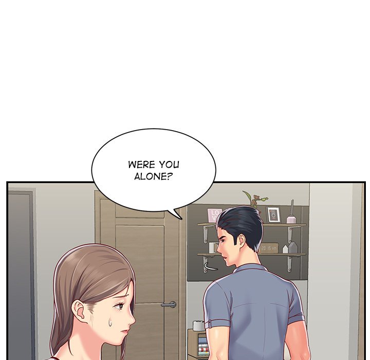 The Ladies’ Associate Chapter 6 image 17