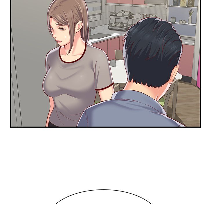 The Ladies’ Associate Chapter 6 image 19