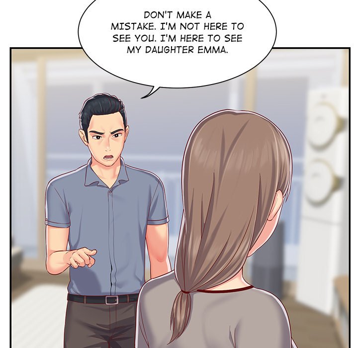 The Ladies’ Associate Chapter 6 image 20