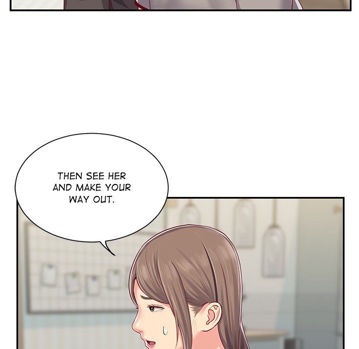 The Ladies’ Associate Chapter 6 image 21