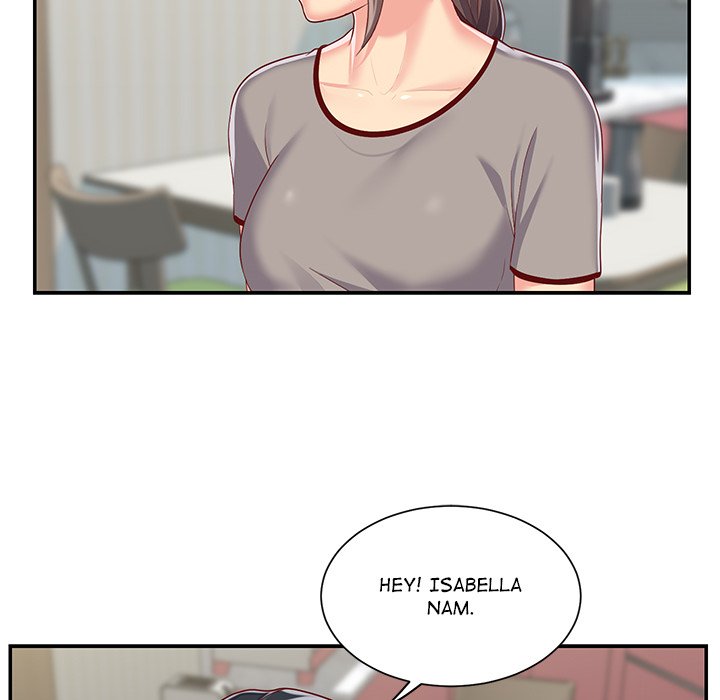The Ladies’ Associate Chapter 6 image 22