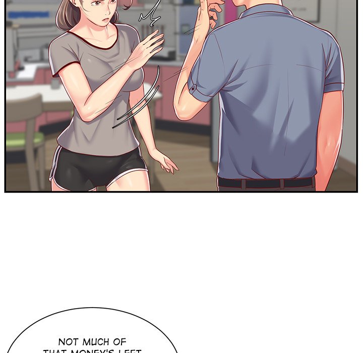 The Ladies’ Associate Chapter 6 image 26
