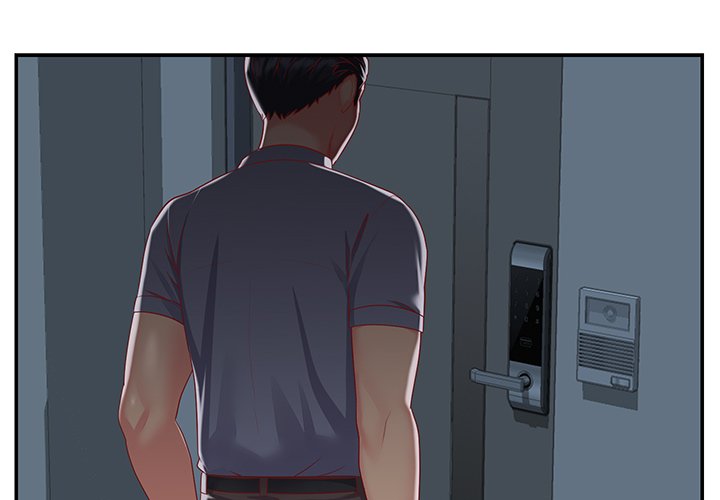 The Ladies’ Associate Chapter 6 image 2