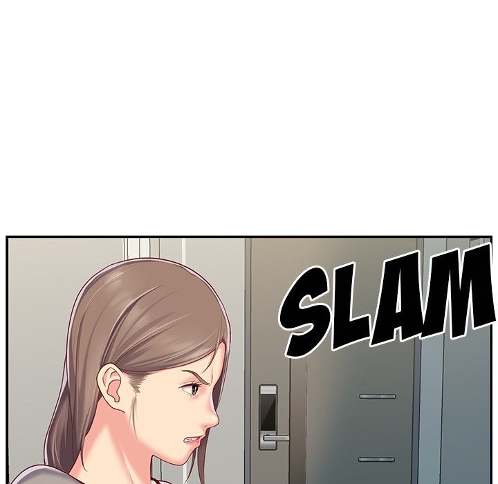 The Ladies’ Associate Chapter 6 image 32