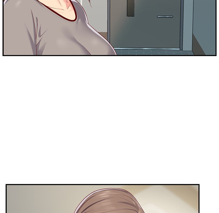 The Ladies’ Associate Chapter 6 image 33