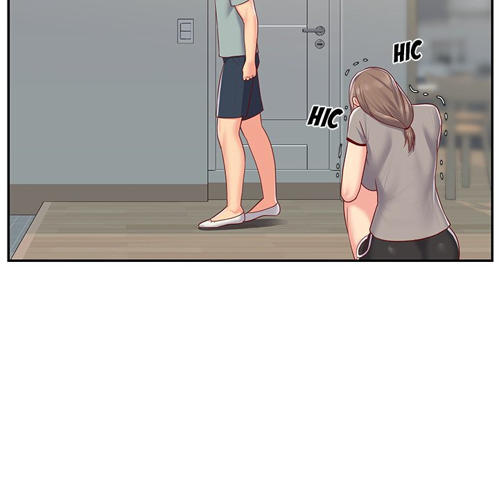 The Ladies’ Associate Chapter 6 image 37