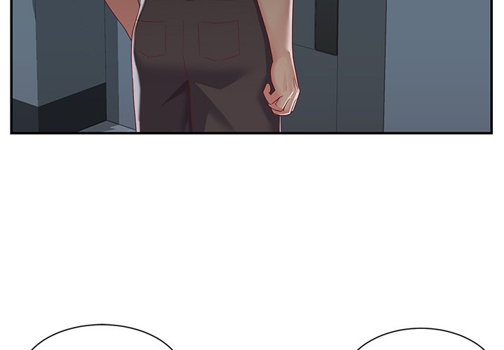 The Ladies’ Associate Chapter 6 image 3