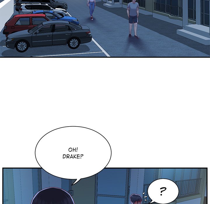 The Ladies’ Associate Chapter 6 image 40