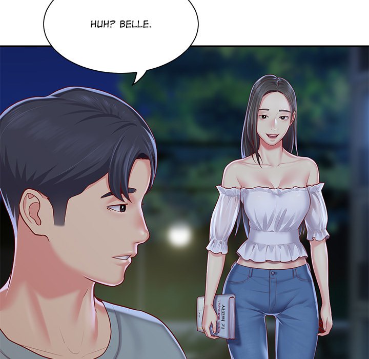 The Ladies’ Associate Chapter 6 image 42