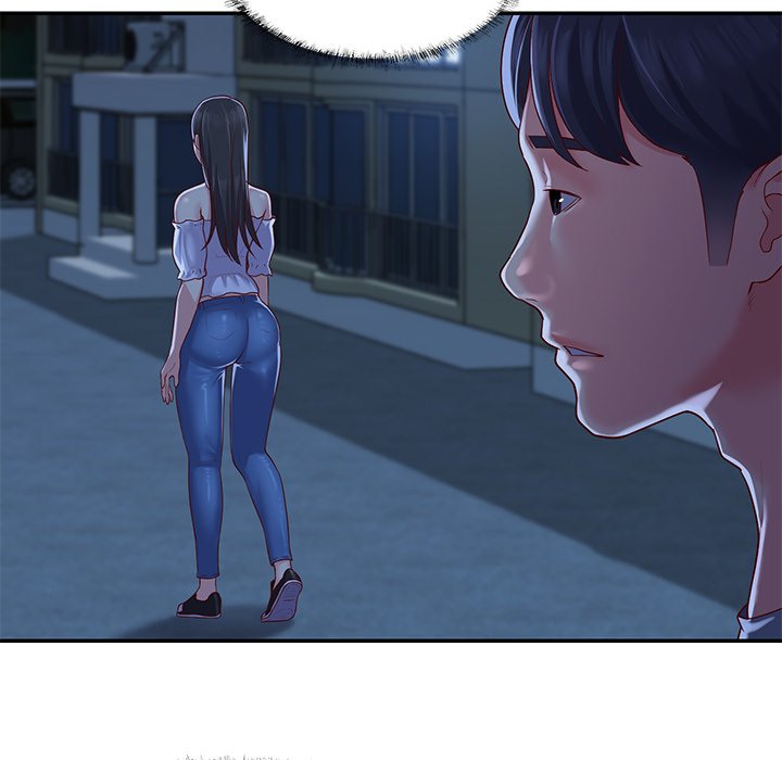 The Ladies’ Associate Chapter 6 image 47