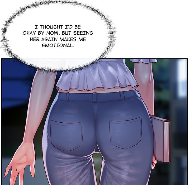 The Ladies’ Associate Chapter 6 image 48