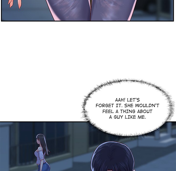 The Ladies’ Associate Chapter 6 image 49