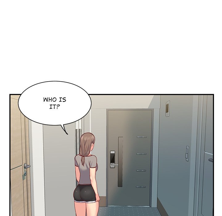 The Ladies’ Associate Chapter 6 image 5