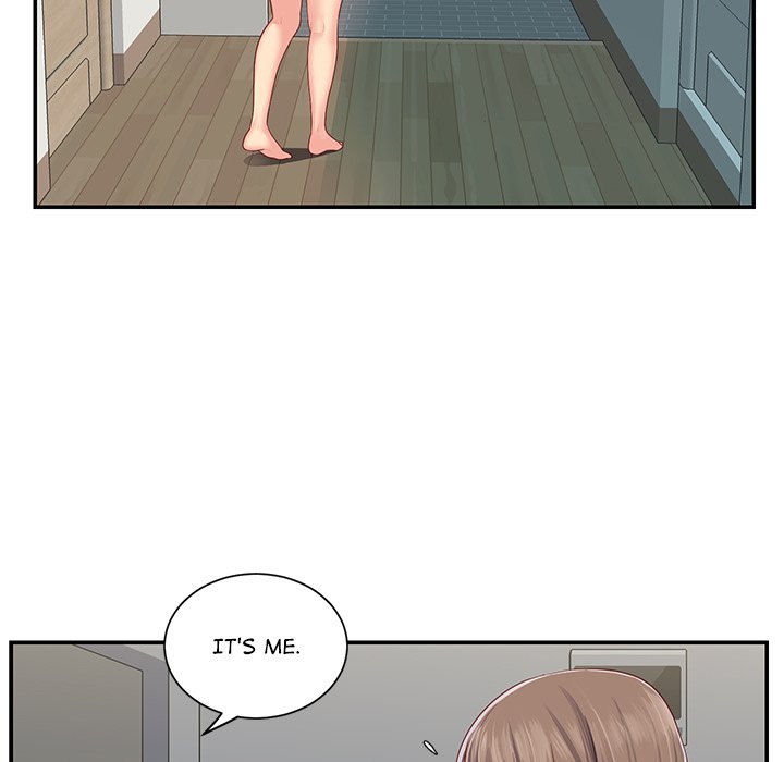 The Ladies’ Associate Chapter 6 image 6