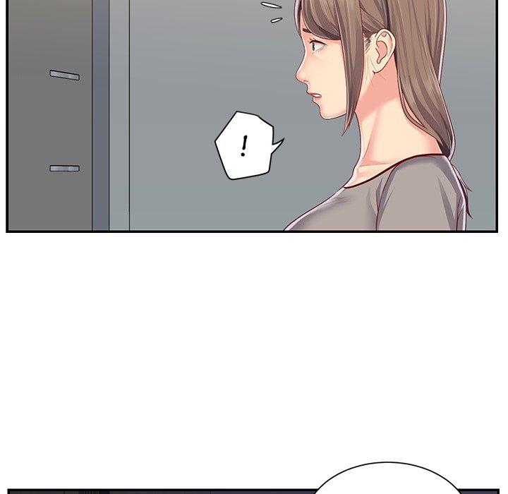 The Ladies’ Associate Chapter 6 image 7