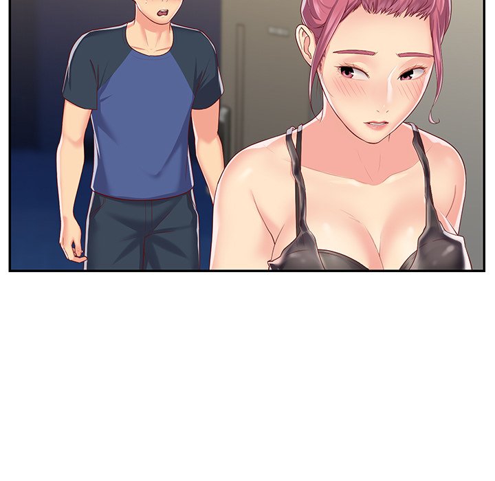 The Ladies’ Associate Chapter 6 image 80
