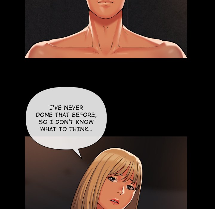The Ladies’ Associate Chapter 60 image 11