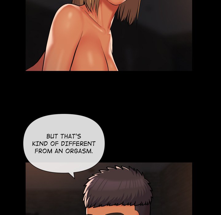 The Ladies’ Associate Chapter 60 image 12