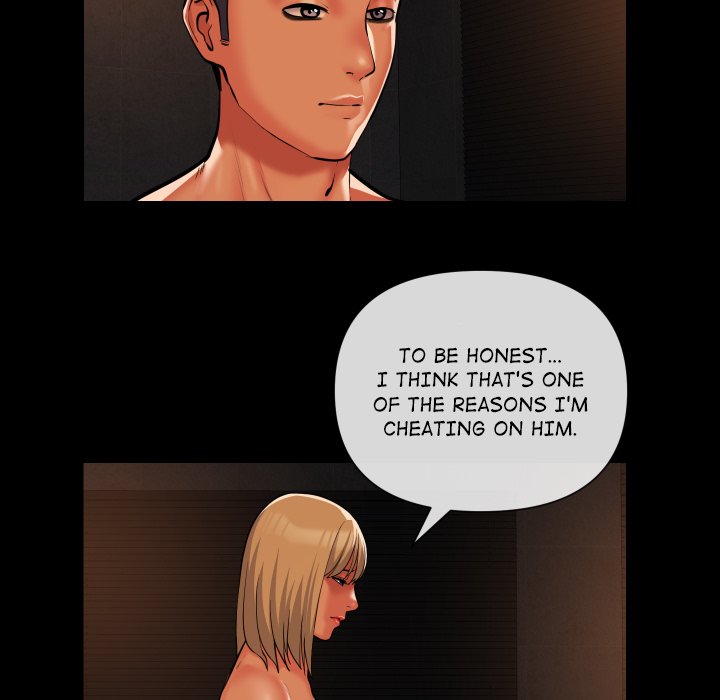 The Ladies’ Associate Chapter 60 image 16