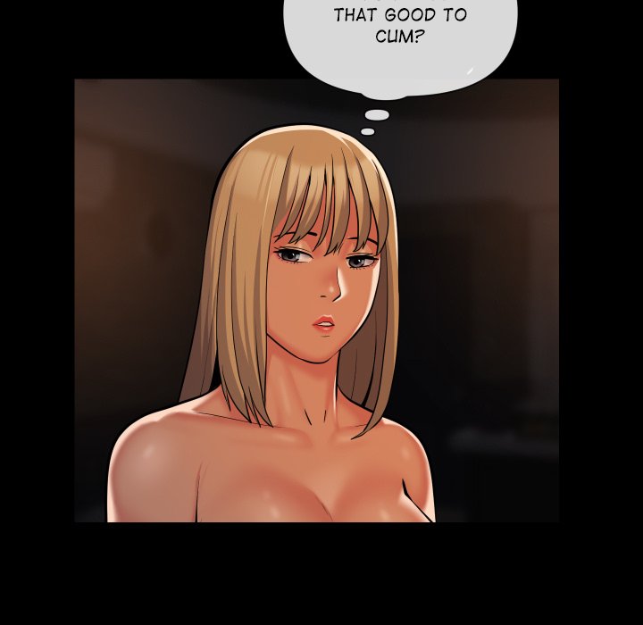 The Ladies’ Associate Chapter 60 image 24