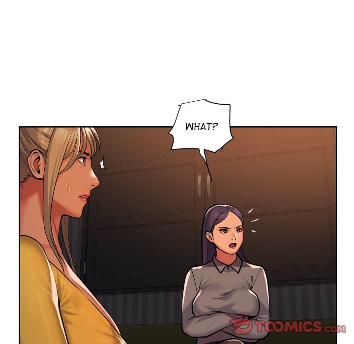 The Ladies’ Associate Chapter 61 image 21