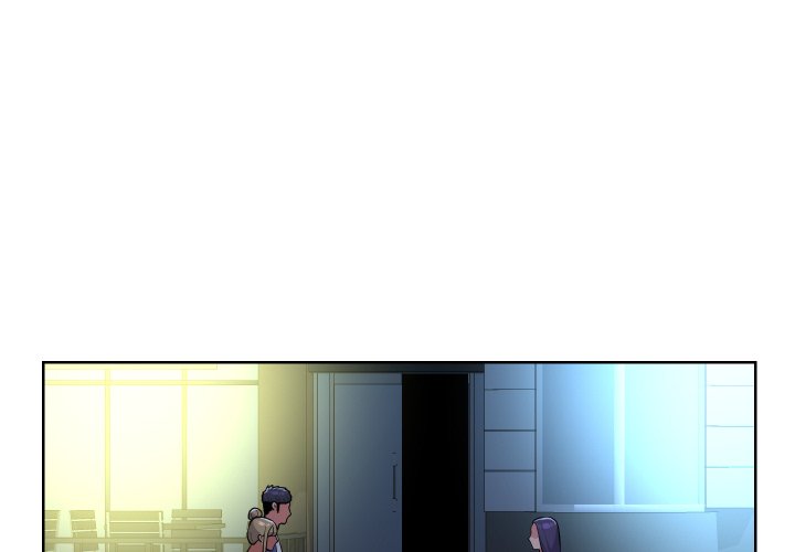 The Ladies’ Associate Chapter 61 image 2