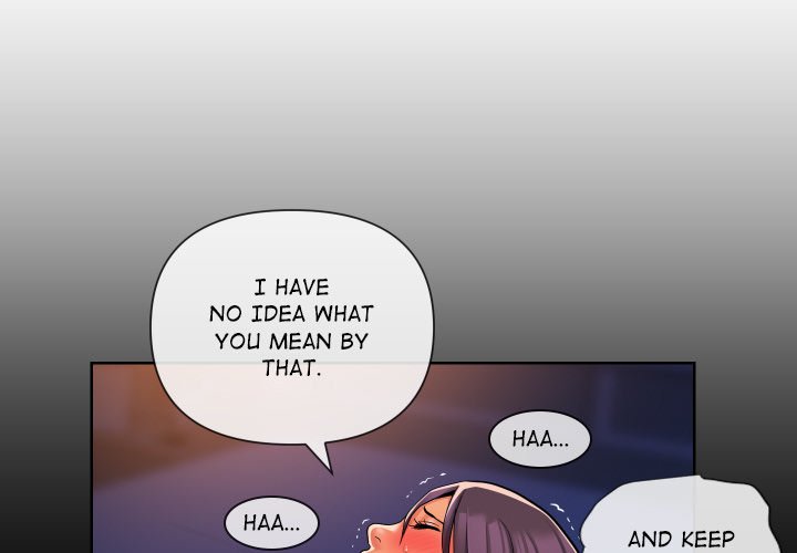 The Ladies’ Associate Chapter 62 image 2