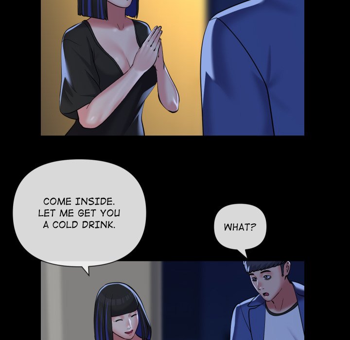 The Ladies’ Associate Chapter 63 image 10