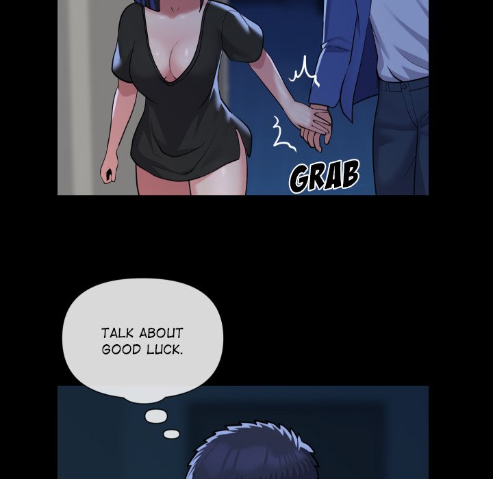 The Ladies’ Associate Chapter 63 image 11