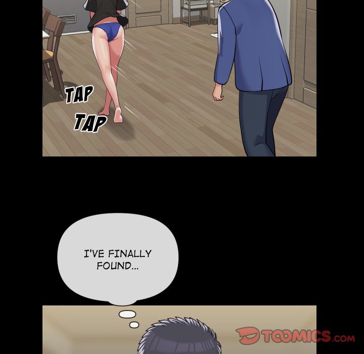 The Ladies’ Associate Chapter 63 image 13